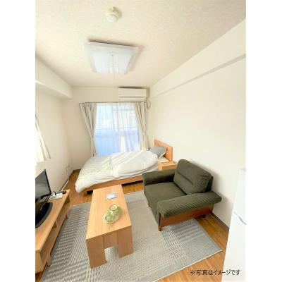 ˥ޥ󥹥꡼10061K󥰥ڶر롼ۿ͵ΥХȥ̡غդŬʥեդسΤʪ̿2