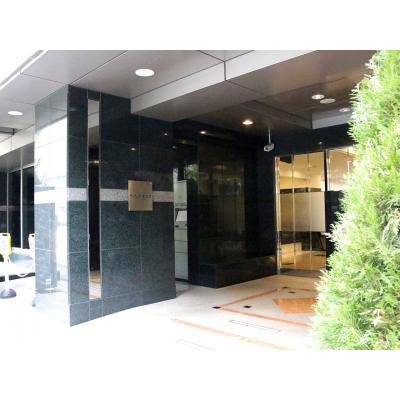 🌿Ŭΰۤ祭ڡ🏡🌈ۡڶر🚭/Wi-Fi̵🌐ۥޥʥSTAY󳰿ĥۡॺ206ʪ̿1