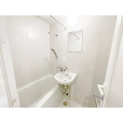 【🎍年末年始大感謝祭🎍】【禁煙🚭/Wi-Fi無料🌐】マイナビSTAYグラン外神田ホームズ　611の物件写真5