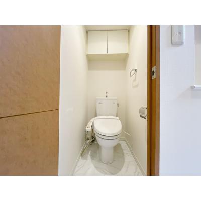 【🎍年末年始大感謝祭🎍】【禁煙🚭/Wi-Fi無料🌐】マイナビSTAYグラン外神田ホームズ　611の物件写真6