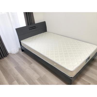 【🌷新生活応援キャンペーン🌷】【禁煙🚭/Wi-Fi無料🌐】マイナビSTAY金山北　204の物件写真3