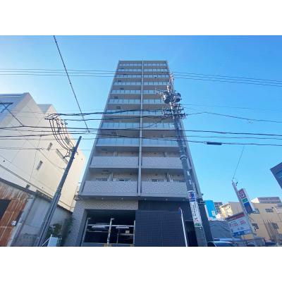 🌿Ŭΰۤ祭ڡ🏡🌈ۡڶر🚭/Wi-Fi̵🌐ۥޥʥSTAY⻳̡803γѲ