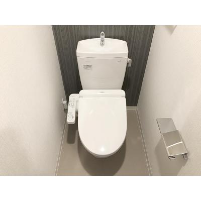 【🍧夏のクールダウン価格！🍧】【禁煙🚭/Wi-Fi無料🌐】マイナビSTAY金山北　803の物件写真6