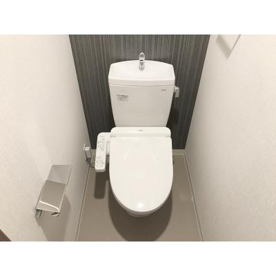 【🎉初期費用オフ｜お得なキャンペーン】【禁煙🚭/Wi-Fi無料🌐】マイナビSTAY金山北　604の物件写真6