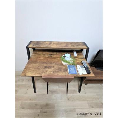 ユニオンマンスリー北小金駅前１　105　1R・シングル☆安心のモニター付きインターフォン＆デスク・チェア＆生活家電のあるお部屋の物件写真5