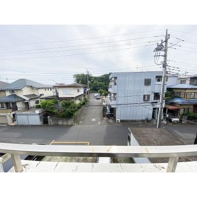 ユニオンマンスリー小手指３　327　1R・セミダブル☆ドレッサーのあるお部屋/西武池袋線沿線で所沢まで5分の物件写真6