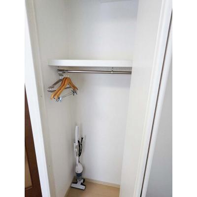 ●2026年1月28日から入居可●ユニオンマンスリー浦安駅前１　805　1R・シングル☆◆インターネット固定回線（Wi-Fi）無料の部屋◆人気の角部屋♪バストイレ別の物件写真5