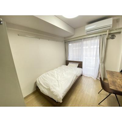 ˥ޥ󥹥꡼£4101K󥰥ȥå¿ΥȥåǥդγѲ