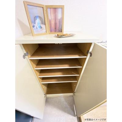 ●2026年4月18日から入居可●ユニオンマンスリー相模原２　502　1R・シングル☆◆インターネット固定回線(有線)無料の部屋◆【禁煙ルーム】オートロック完備♪デスク＆チェア付きの物件写真6