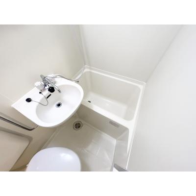 【60日以上の利用でお得🌈】【禁煙🚭】マイナビSTAYパレスお花茶屋　501の物件写真5