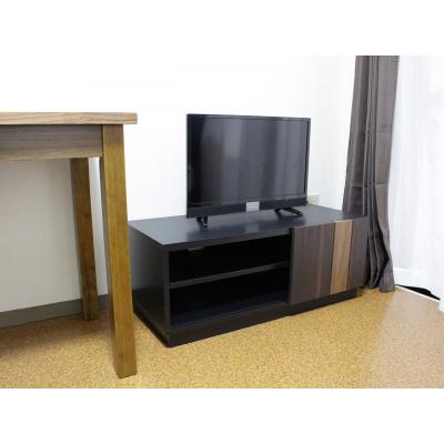 【✨🌅❄年末年始大感謝祭❄🌅✨】【禁煙🚭】マイナビSTAYパレス川崎　208の物件写真3