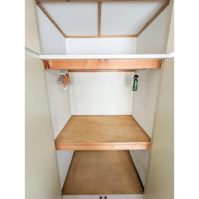 ユニオンマンスリー橋本７　303　1R・シングル☆新宿、新横浜まで乗換なしでアクセス可能!イオンやアリオなど商業施設も充実で便利の物件写真2