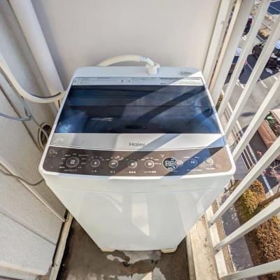 ユニオンマンスリー橋本７　303　1R・シングル☆新宿、新横浜まで乗換なしでアクセス可能!イオンやアリオなど商業施設も充実で便利の物件写真4