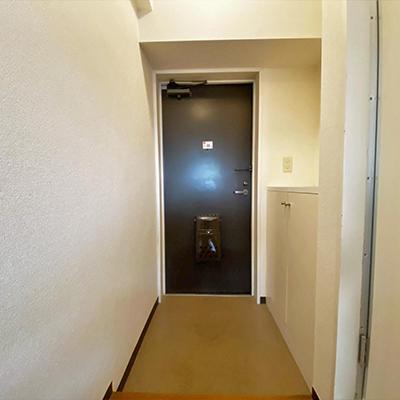 アットイン町田6-2  『公式サイト限定キャンペーン実施中！室内画像も豊富で、お見積り／web予約も可能です！「アットイン公式」で検索！🔍』の物件写真4