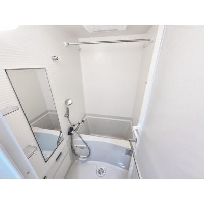 【🌷新生活応援キャンペーン🌷】【禁煙🚭/Wi-Fi無料🌐】マイナビSTAY台東浅草　702の物件写真5