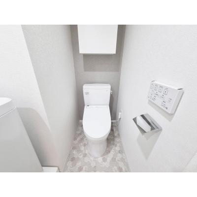 【🌷新生活応援キャンペーン🌷】【禁煙🚭/Wi-Fi無料🌐】マイナビSTAY台東浅草　703の物件写真6