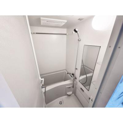 【🌷新生活応援キャンペーン🌷】【禁煙🚭/Wi-Fi無料🌐】マイナビSTAY台東浅草　803の物件写真5