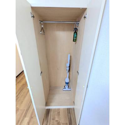 ユニオンマンスリー高砂１　404　1R・シングル☆駅前には大型スーパーあり！京成本線　京成高砂駅　徒歩4分/デスク＆チェア付きの物件写真5