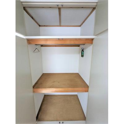 ユニオンマンスリー橋本７　317　1R・シングル☆人気のデスク＆チェア付き♪■JR横浜線・相模線「橋本駅」徒歩6分の物件写真5