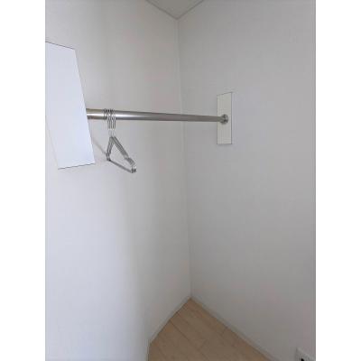 ●2026年5月16日から入居可●ユニオンマンスリー矢向１　102　1R・シングル☆人気の角部屋＆２面採光♪モニター付きインターフォン完備♪■JR南武線「矢向駅」徒歩5分の物件写真6