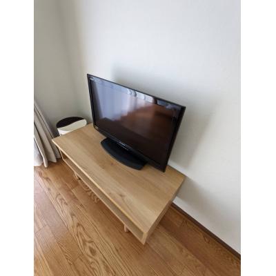 ユニオンマンスリー百合ヶ丘２　411　1R・シングル☆人気の角部屋＆２面採光♪オートロック完備♪デスクとチェア付きのお部屋♪の物件写真6