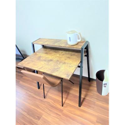 ユニオンマンスリー幕張本郷フルール１　1015　1R・シングル☆◆インターネット固定回線（有線）無料の部屋◆オートロック＆宅配BOX完備♪の物件写真5