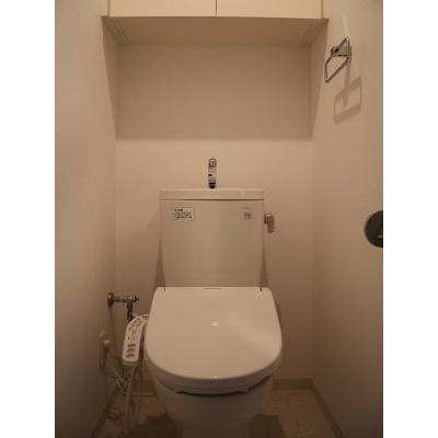 【🎉初期費用オフ｜お得なキャンペーン】【禁煙🚭/Wi-Fi無料🌐】マイナビSTAY飯田橋　205の物件写真5