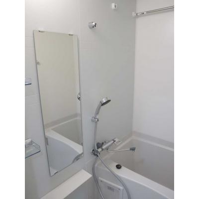 【🎉初期費用オフ｜お得なキャンペーン】【禁煙🚭/Wi-Fi無料🌐】マイナビSTAYエナジャイズ南品川　102の物件写真5