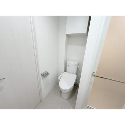 【🎉初期費用オフ｜お得なキャンペーン】【禁煙🚭/Wi-Fi無料🌐】マイナビSTAYエナジャイズ南品川　203の物件写真6
