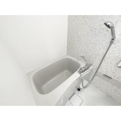 【🌷新生活応援キャンペーン🌷】【禁煙🚭/Wi-Fi無料🌐】マイナビSTAYエナジャイズ駒込　302の物件写真5