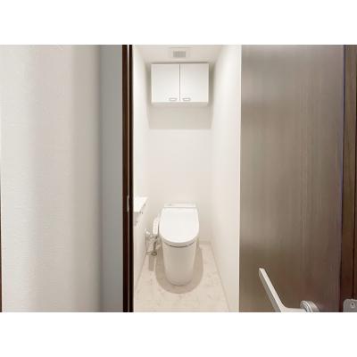 【🌷新生活応援キャンペーン🌷】【禁煙🚭/Wi-Fi無料🌐】マイナビSTAYエナジャイズ駒込　302の物件写真6