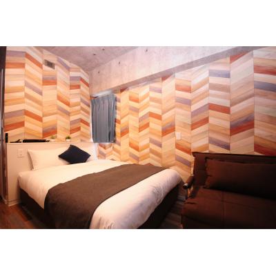 HOTEL JAPANESQUEʥۥƥ른ѥͥˡϲŴȢȢء7ʬʪ̿2