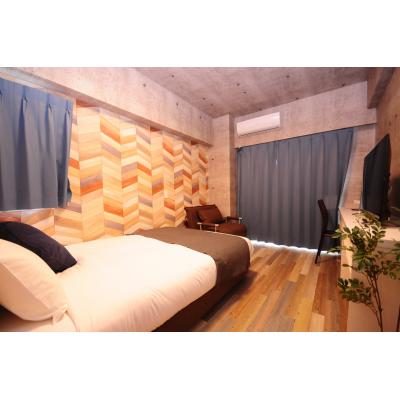 HOTEL JAPANESQUEʥۥƥ른ѥͥˡϲŴȢȢء7ʬʪ̿3