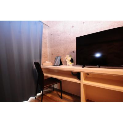 HOTEL JAPANESQUEʥۥƥ른ѥͥˡϲŴȢȢء7ʬʪ̿4