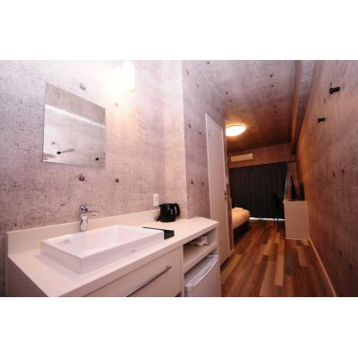 HOTEL JAPANESQUEʥۥƥ른ѥͥˡϲŴȢȢء7ʬʪ̿5