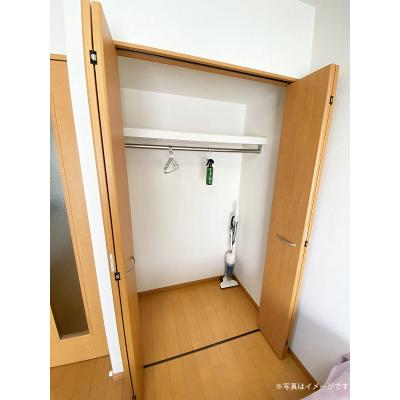 ユニオンマンスリー大宮１　905　1K・シングル・くつろぎstyle☆オートロック＆宅配BOX完備♪人気のバストイレ別・独立洗面台♪の物件写真6