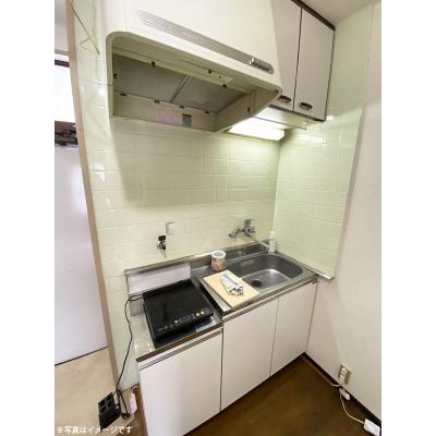 apartment 〒160-0023　東京都新宿区西新宿７丁目7-26 ワコーレ新宿第一ビル