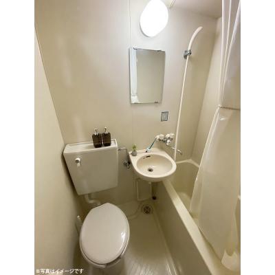 apartment 〒160-0023　東京都新宿区西新宿７丁目7-26 ワコーレ新宿第一ビル