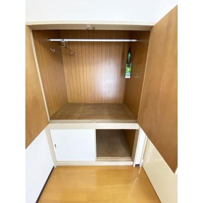 apartment 〒160-0023　東京都新宿区西新宿７丁目7-26 ワコーレ新宿第一ビル