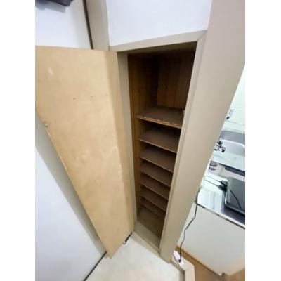 apartment 〒160-0023　東京都新宿区西新宿７丁目7-26 ワコーレ新宿第一ビル