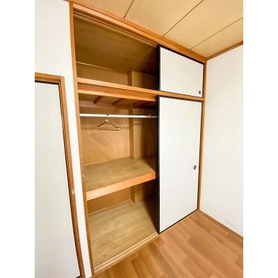 ユニオンマンスリー杉戸高野台１　303　2DK・ダブル【４名まで】☆人気のバストイレ別♪ダイニングセット付♪■2DKのお部屋の物件写真6