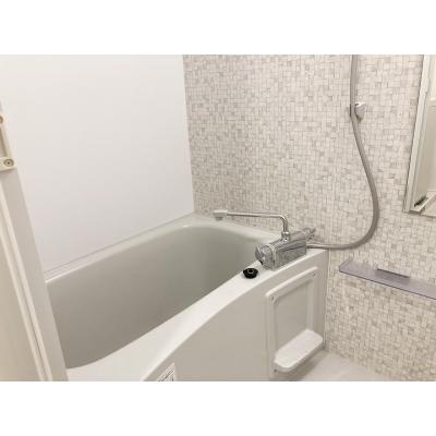 【清掃費11,000円OFF｜1月末までの入居限定🎁】【禁煙🚭/Wi-Fi無料🌐】マイナビSTAYエナジャイズ駒込　502の物件写真4