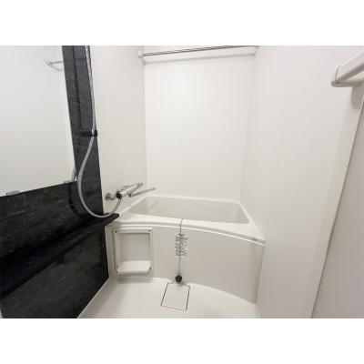 【🌷新生活応援キャンペーン🌷】【禁煙🚭/Wi-Fi無料🌐】マイナビSTAY葵桜通り　906の物件写真5