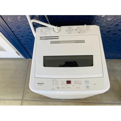 ☆ONLY蘇我１【🌈 WiFi・管理費０円キャンペーン🌈】ペットOK🐾　駐車場有♪330円/1日🚙２路線利用可能！🚃千葉駅15分・西船橋40分・東京駅50分・君津駅・木更津駅🚃⇔直通の物件写真5