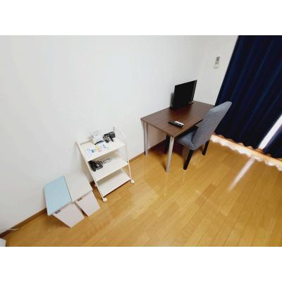 ☆Sステイみなと元町ディナスティ☆インターネットWi-Fi無料で無制限★浴室暖房乾燥機、ガス２口、洗面所独立☆の物件写真2