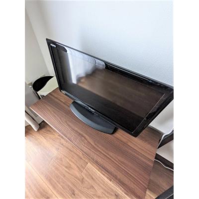 ユニオンマンスリー柏６　303　1R・シングル☆安心のモニター付きインターフォン＆デスク・チェア＆洗濯機など生活家電のあるお部屋の物件写真3