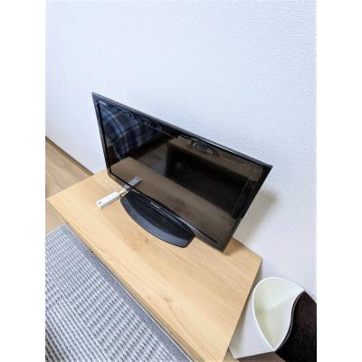 ユニオンマンスリー花小金井１　203　1R・シングル☆うれしいバストイレ別のお部屋♪駅前には24時間営業のスーパーがあり便利の物件写真5