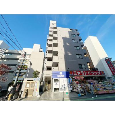 🎍⛄ǯǯϥѡץ饤🎍⛄ڡۡڶر🚭ۥޥʥSTAY¸508γѲ