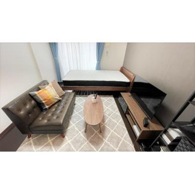 ＹＭ_GRANDEシエナ本町の物件写真3