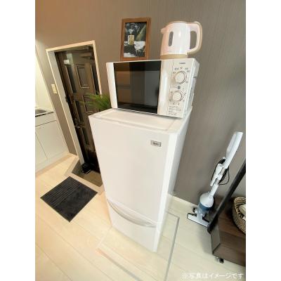 ●2026年4月21日から入居可●ユニオンマンスリー東船橋ルーチェ１　105　1R・シングル☆JR中央・総武緩行線利用で錦糸町駅や秋葉原駅へダイレクトアクセスの物件写真6